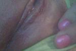 My Sweet Clit 💗