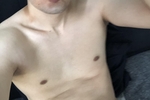 Hot