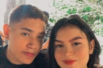 ❤️❤️