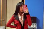 Yumeko❤️🖤