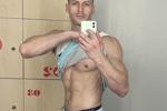Abs