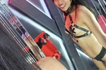 sexi chica sin limites