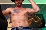 Cowboy