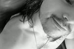 derek โ lbvmsรฑe