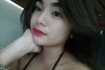 Ayesha