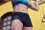 Claraangel