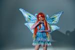 Bloom Enchantix