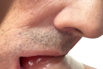 Exclusive (Toy Suck)