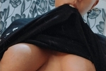 BOOBS