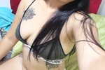 lingerie hot