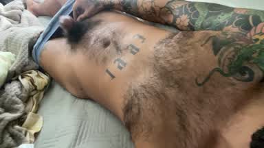 HARD