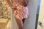 Feeling Sultry