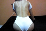 Samanta