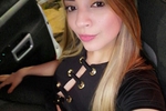 valery torres ๐ โ Merry Christmas