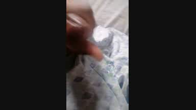 CUM