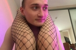 Mike