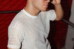 Hot boy