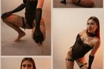 👑New session 👑