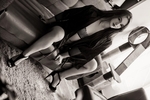 Your Diabla baby ;)