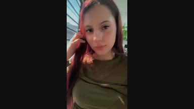🍒🍒🍒🍒🍒🍒🍒🍒