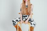 new full set ♥