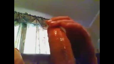 Mmmm