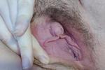 Pretty Pink Pussy Pics