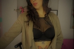 hii💖
