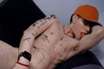 DICK