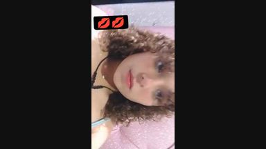 💕