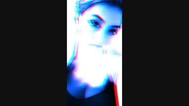 o.o
