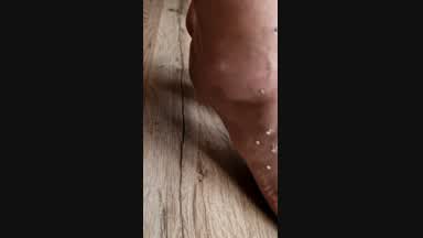 footfetish
