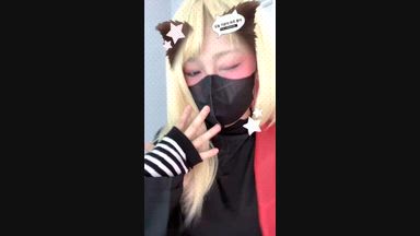 rina live Chaturbate webcam gallery thumbnail
