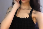 ♥