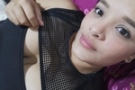 Welcome Guys