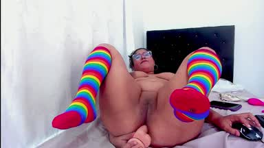 me