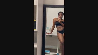 tiana_chocolate_