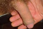 madeinitaly13 live Chaturbate webcam gallery thumbnail