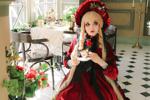 SHINKU