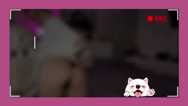 tease my pussy with dildo