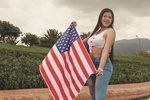 July 4