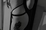 my hot photos