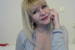 new look1