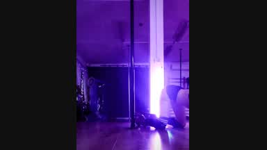 Dance