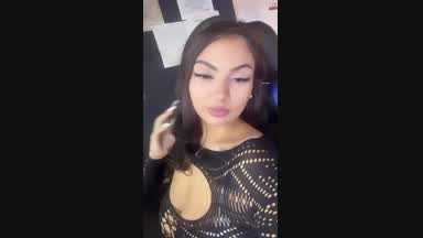 Layla
