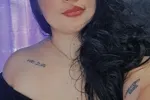 ♥️♥️