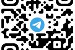 telegram channel