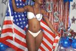 Happy Fourth