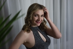 NELLA