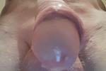dripping